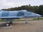 A4 Skyhawk