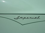 Imperial logo.jpg