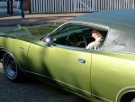 Green Charger Special Edition.jpg