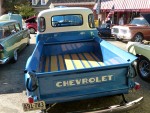 Blue 51 Chevy truck.jpg