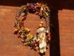 Autumn wreath.jpg