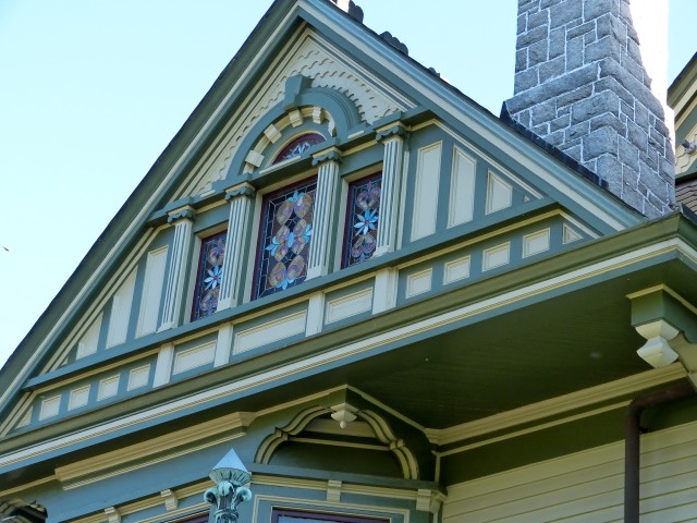 More Stained Glass Gables.jpg