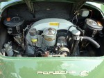 Porsche engine.jpg