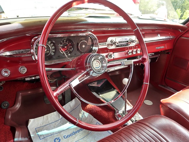 red hot interior.jpg