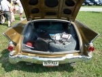 Studebaker trunk.jpg